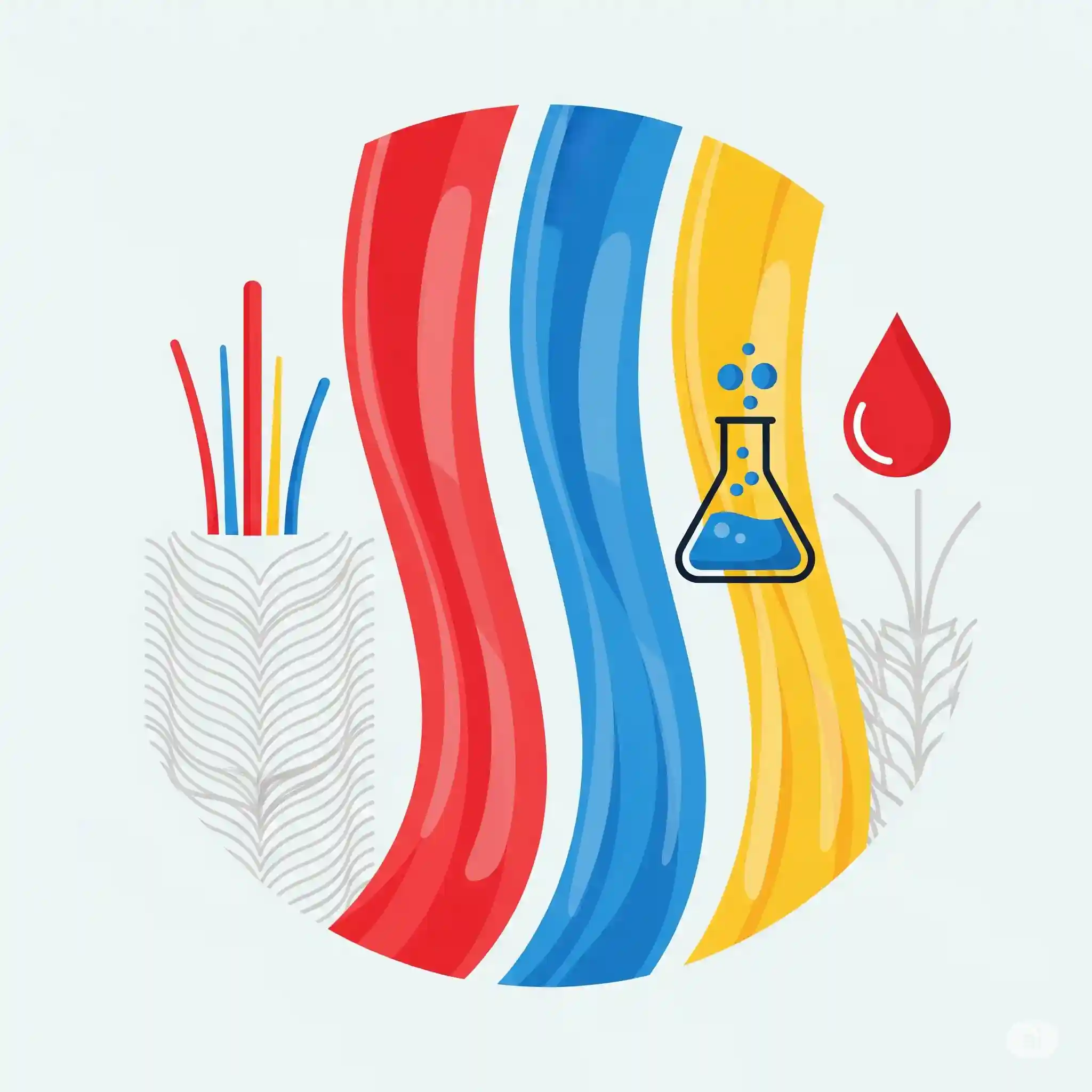 Acid Dyes
