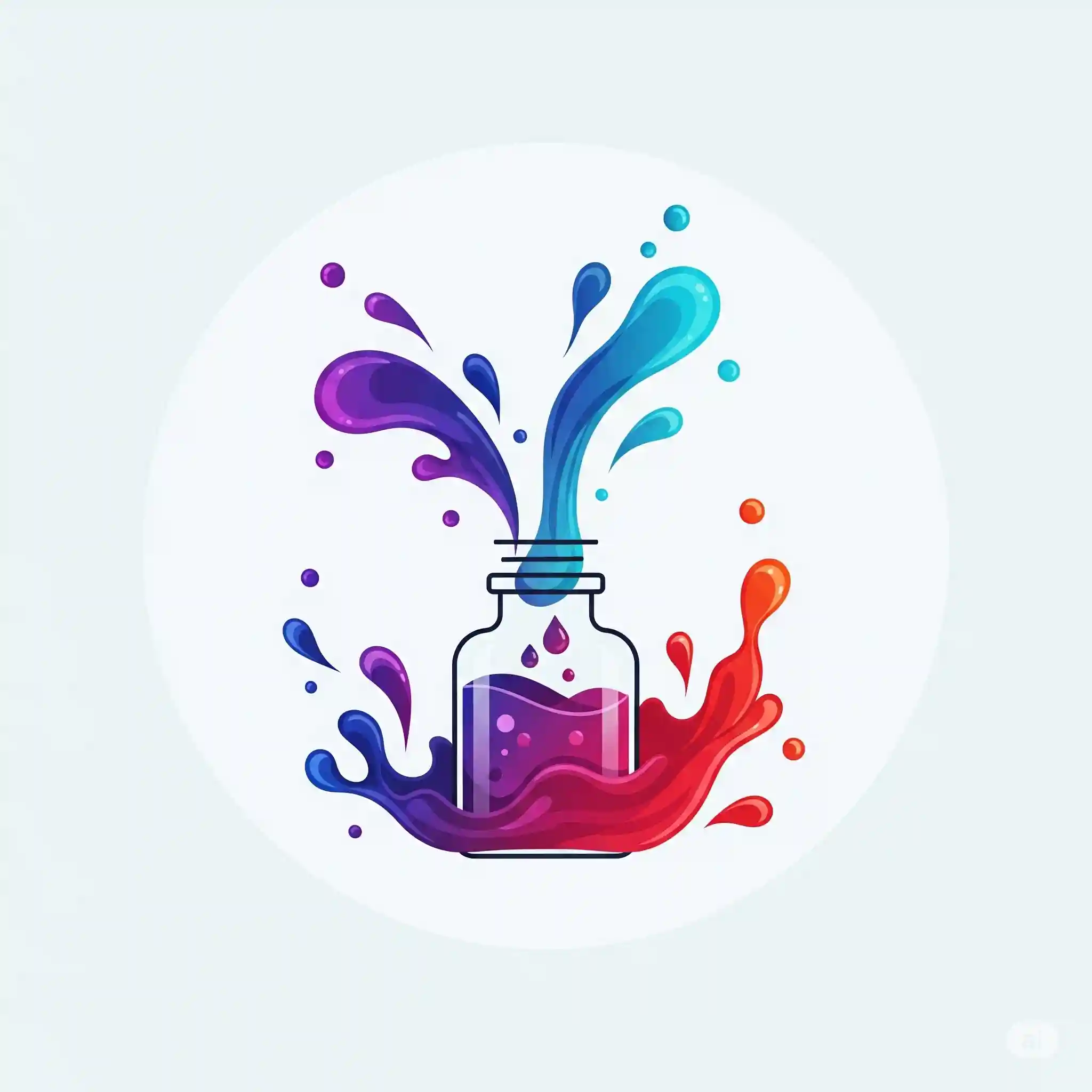 Solvent Dyes