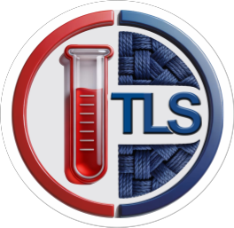 TaxLab Solution Logo