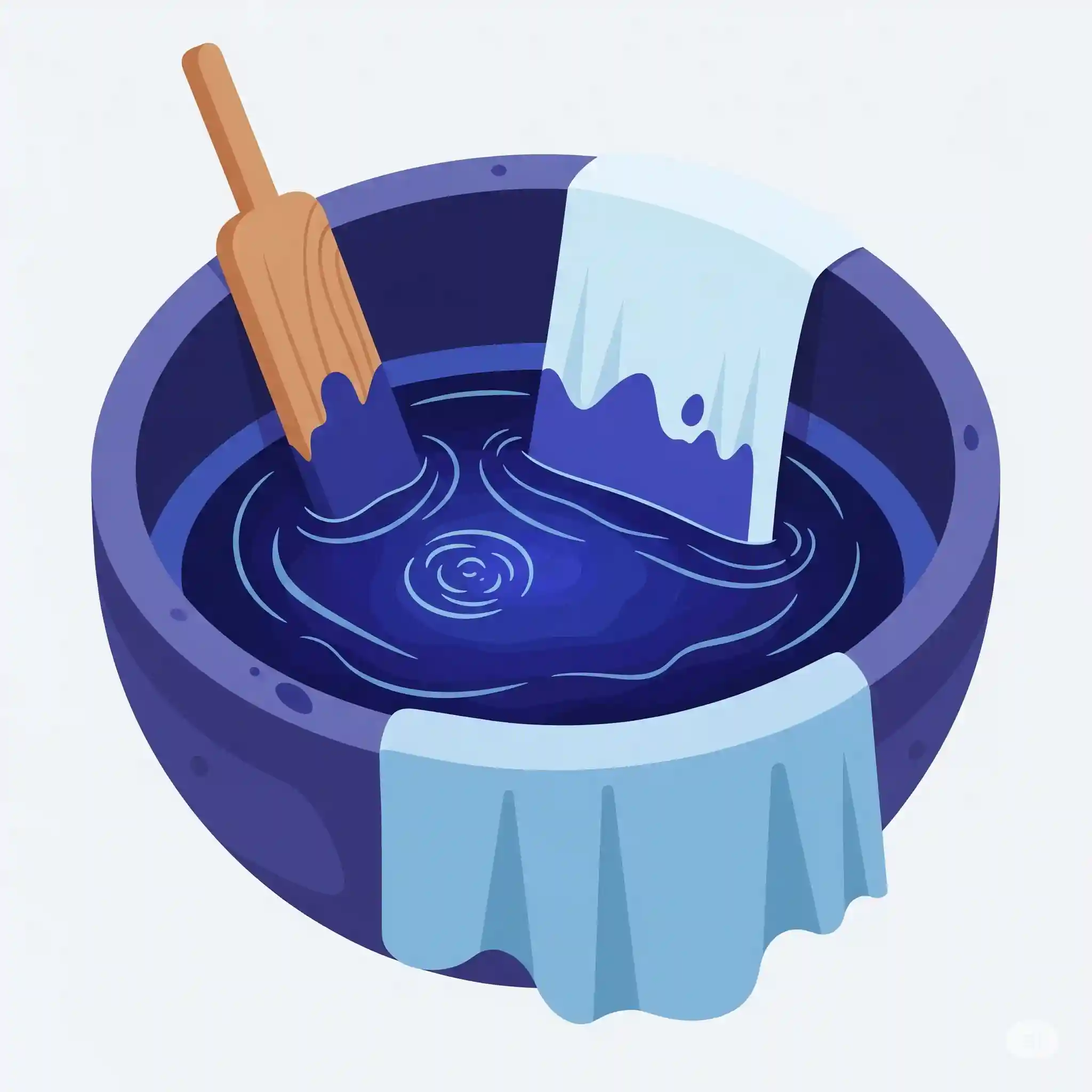 Vat Dyes