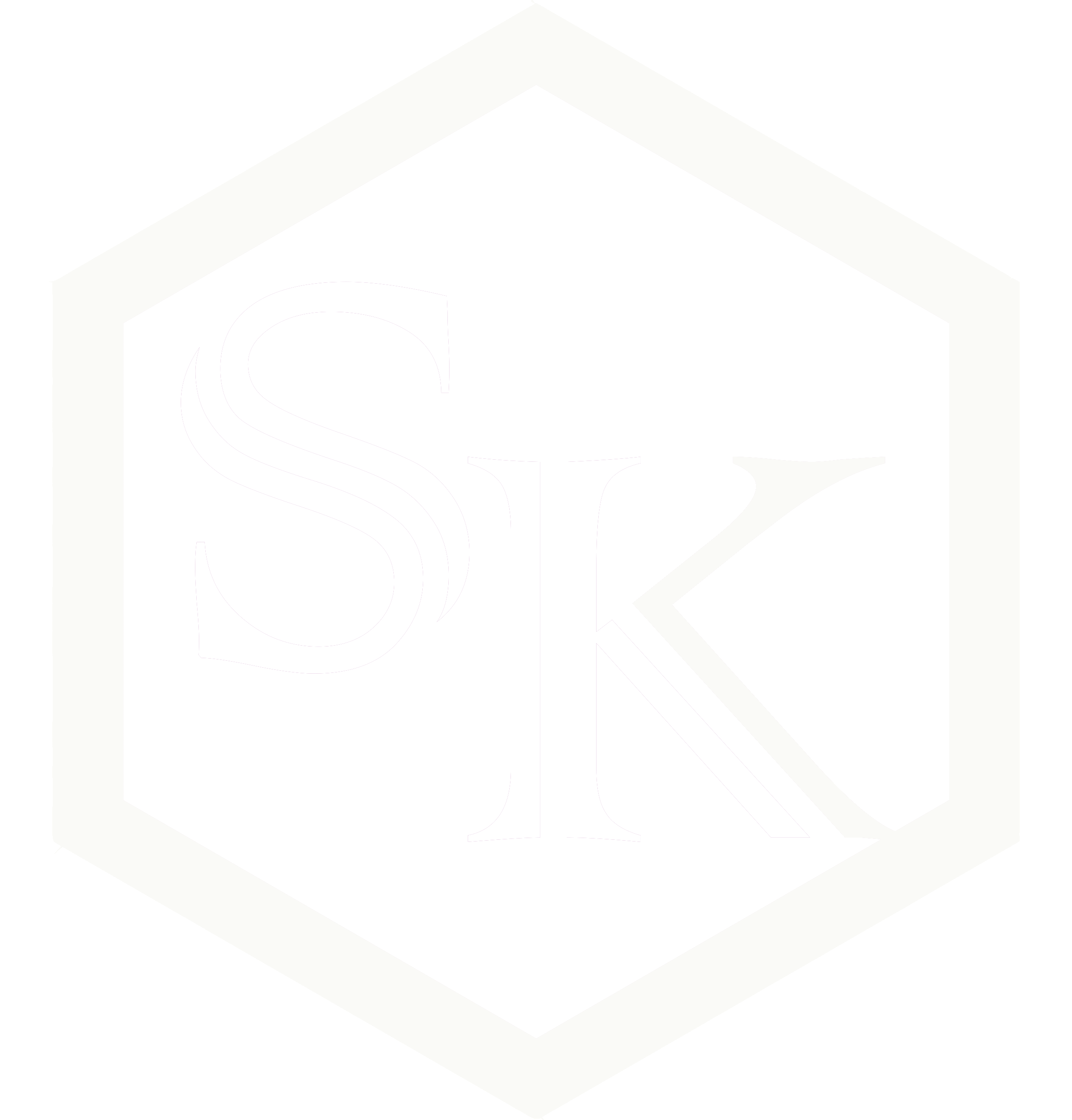 S.K.Enterprise Logo